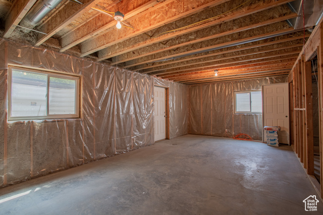Photo 34 for MLS #2103529 at 7825 S Pioneer St