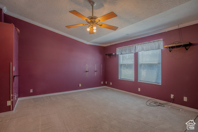 Photo 13 for MLS #2103529 at 7825 S Pioneer St
