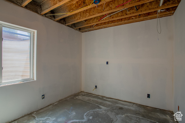 Photo 26 for MLS #2103529 at 7825 S Pioneer St