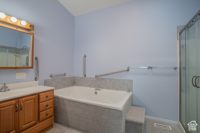 Photo 20 for MLS #2103529 at 7825 S Pioneer St