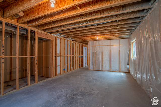 Photo 36 for MLS #2103529 at 7825 S Pioneer St