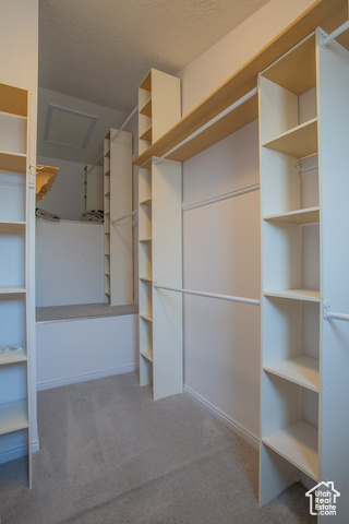Photo 22 for MLS #2103529 at 7825 S Pioneer St