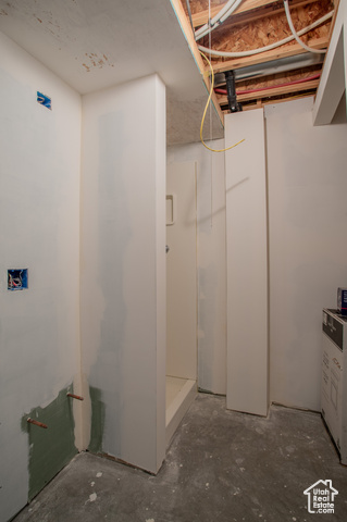 Photo 19 for MLS #2103529 at 7825 S Pioneer St