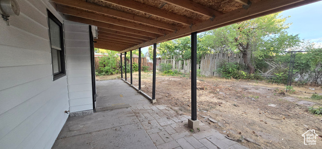Photo 9 for MLS #2103530 at 4705 W Mildred St