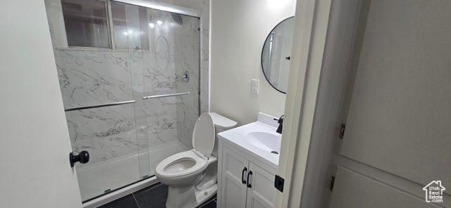 Photo 3 for MLS #2103530 at 4705 W Mildred St