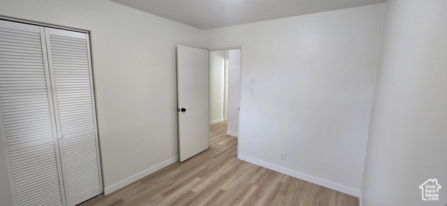 Photo 8 for MLS #2103530 at 4705 W Mildred St