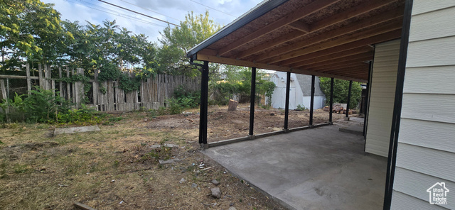 Photo 10 for MLS #2103530 at 4705 W Mildred St