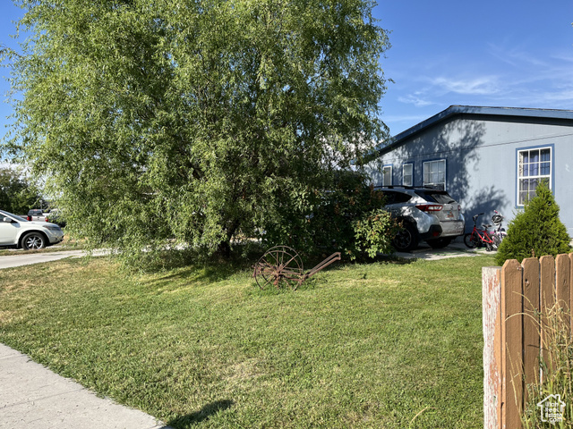 Photo 2 for MLS #2103538 at 1950 S 1250 West
