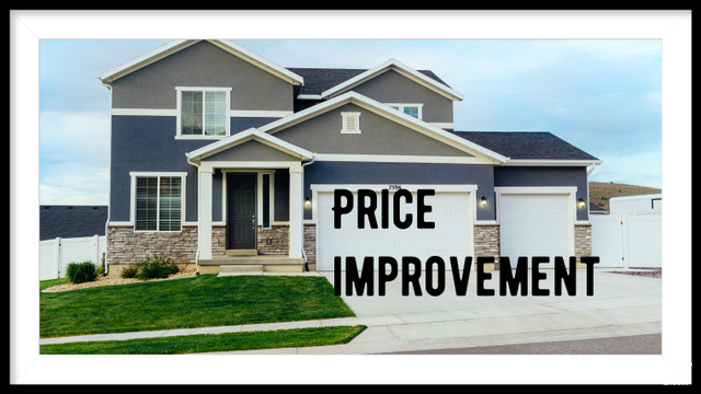 MLS #2103547                     located at 7596 N Riva Ridge Rd,
                     Eagle Mountain, UT