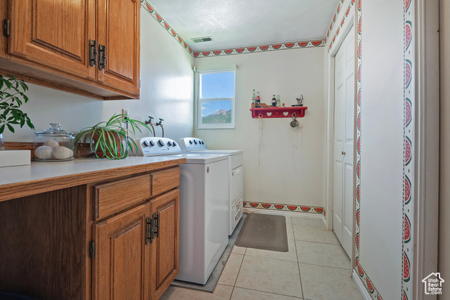 Photo 15 for MLS #2103548 at 9039 S 1660 East