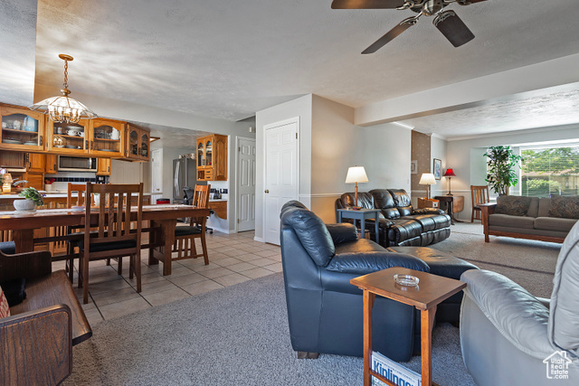 Photo 10 for MLS #2103548 at 9039 S 1660 East
