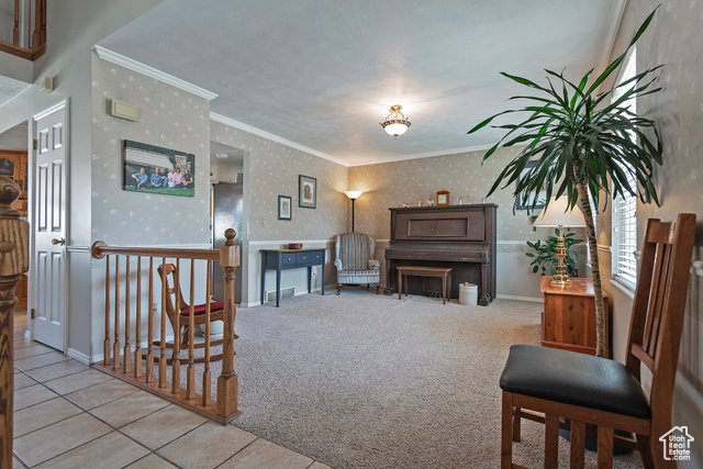 Photo 5 for MLS #2103548 at 9039 S 1660 East