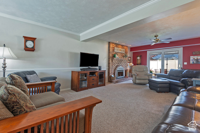 Photo 8 for MLS #2103548 at 9039 S 1660 East