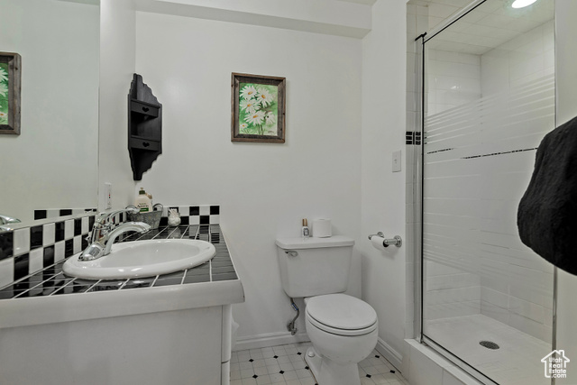 Photo 29 for MLS #2103548 at 9039 S 1660 East