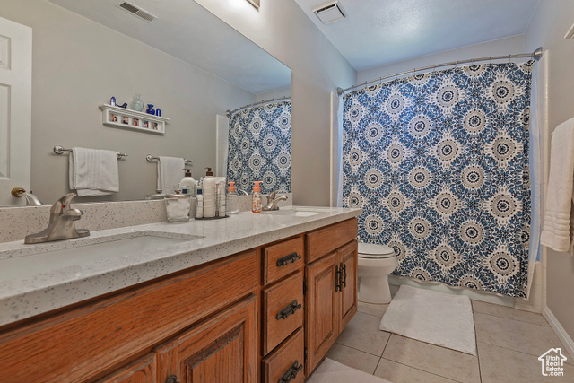 Photo 23 for MLS #2103548 at 9039 S 1660 East