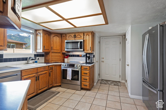 Photo 14 for MLS #2103548 at 9039 S 1660 East