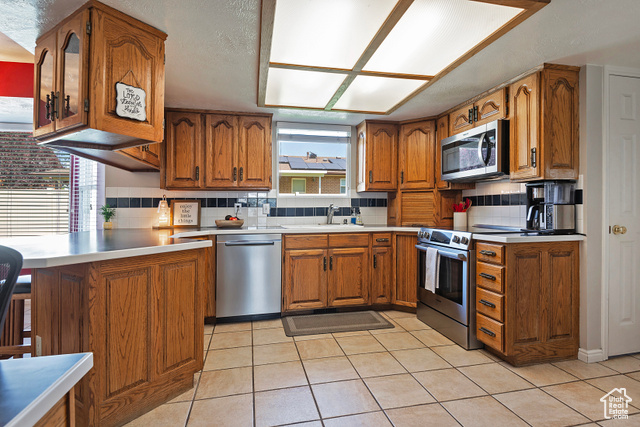 Photo 12 for MLS #2103548 at 9039 S 1660 East