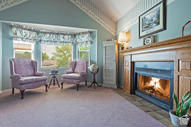Photo 18 for MLS #2103548 at 9039 S 1660 East