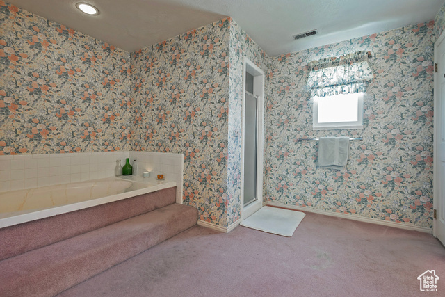 Photo 20 for MLS #2103548 at 9039 S 1660 East