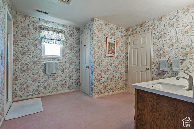Photo 19 for MLS #2103548 at 9039 S 1660 East