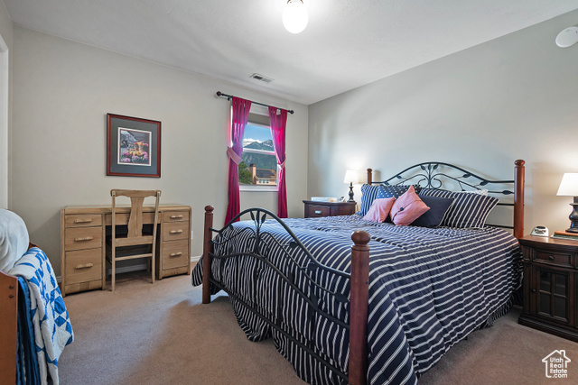 Photo 25 for MLS #2103548 at 9039 S 1660 East