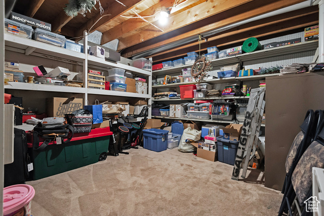 Photo 30 for MLS #2103548 at 9039 S 1660 East