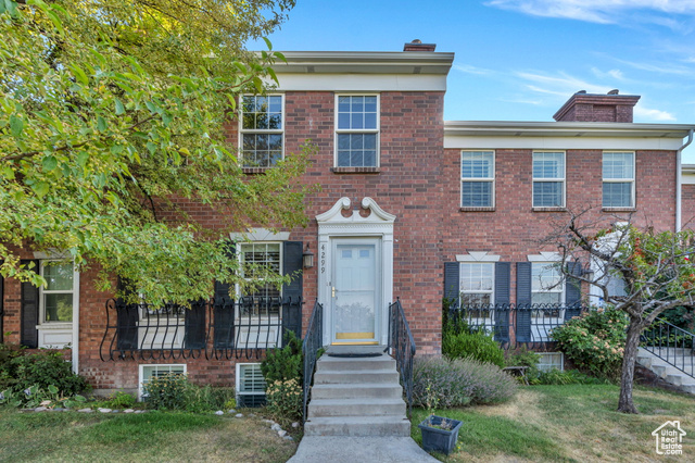 MLS #2103556 - 4299 Ivy Ln