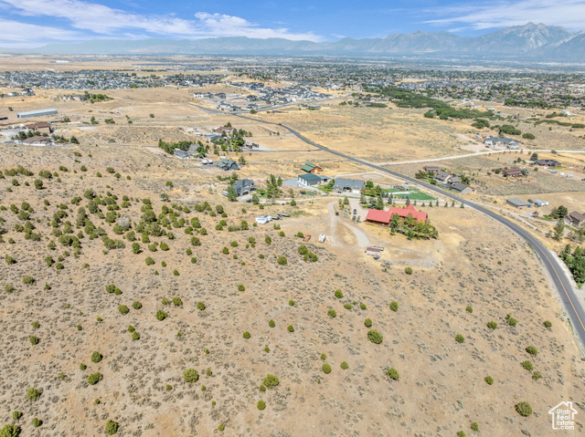 14662 S ROSE CANYON RD, Herriman UT 84096