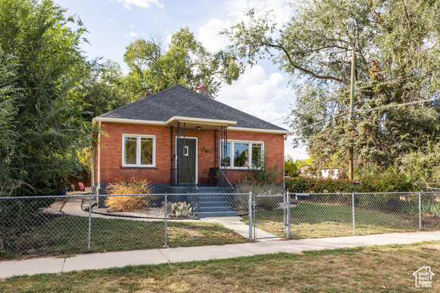 Photo 29 for MLS #2103560 at 1059 W 400 North