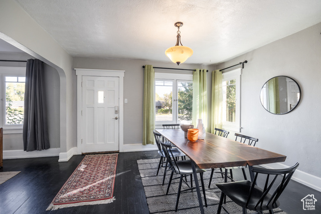Photo 6 for MLS #2103560 at 1059 W 400 North