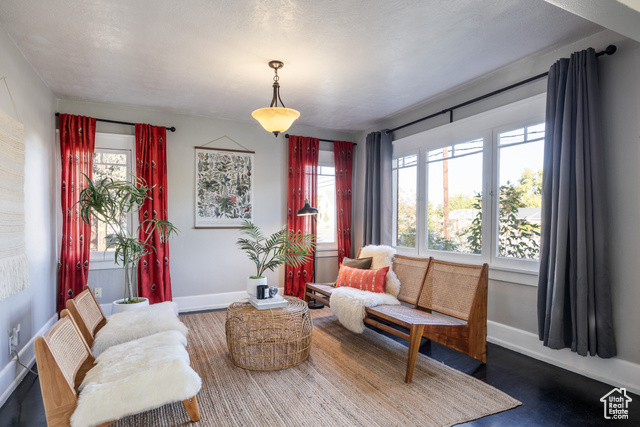 Photo 2 for MLS #2103560 at 1059 W 400 North