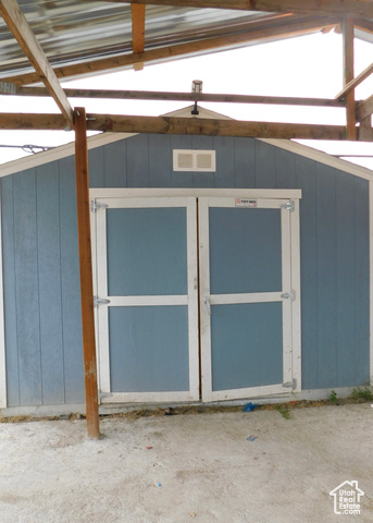 Photo 14 for MLS #2103561 at 4243 W 5655 South