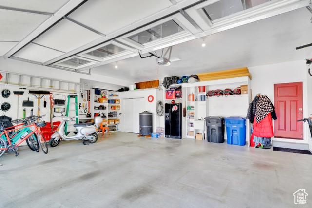 Photo 35 for MLS #2103565 at 636 E 100 North