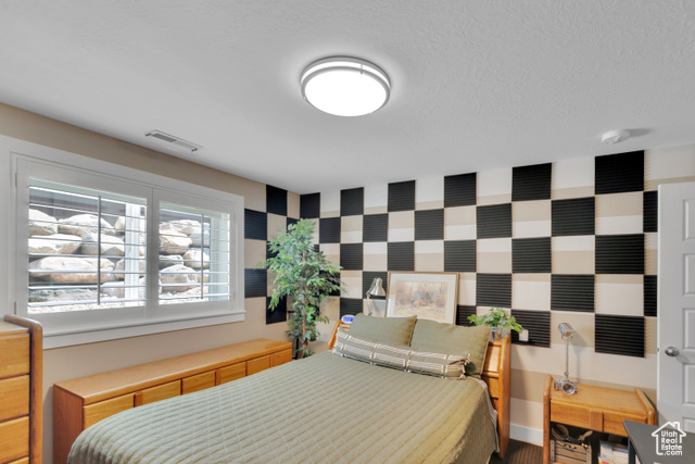 Photo 31 for MLS #2103565 at 636 E 100 North