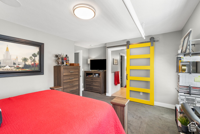Photo 14 for MLS #2103565 at 636 E 100 North
