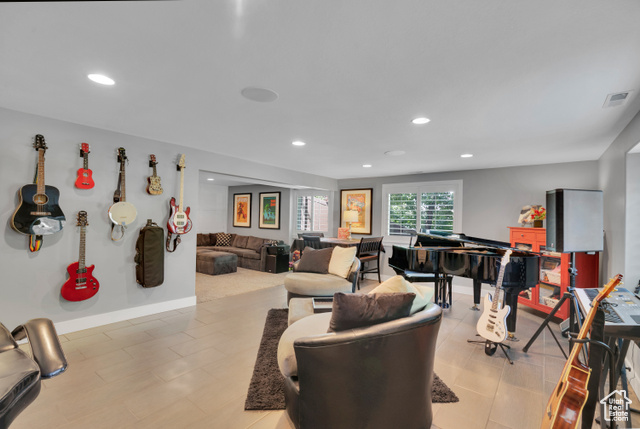 Photo 20 for MLS #2103565 at 636 E 100 North