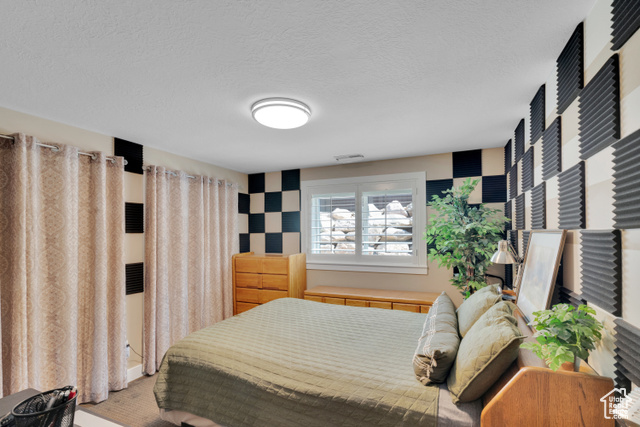 Photo 32 for MLS #2103565 at 636 E 100 North