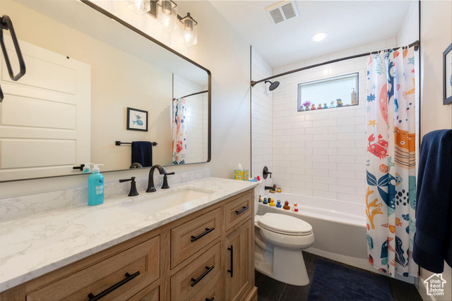 Photo 39 for MLS #2103569 at 1440 E Bryan Ave