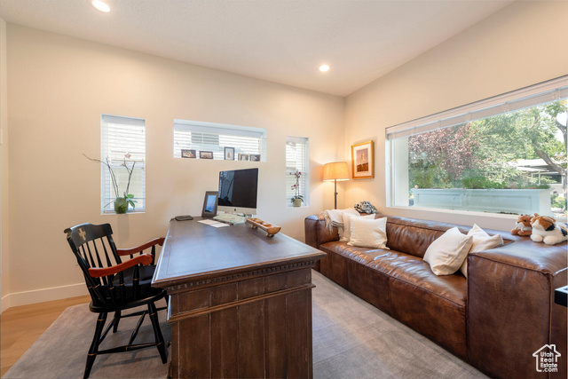 Photo 30 for MLS #2103569 at 1440 E Bryan Ave