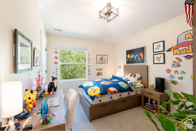 Photo 40 for MLS #2103569 at 1440 E Bryan Ave