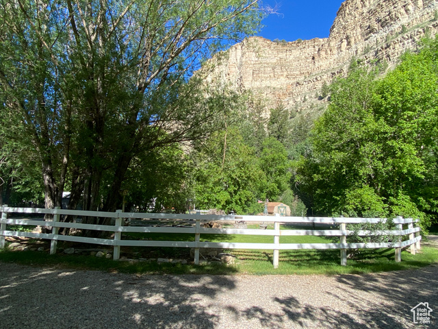 , Fruitland UT 84027