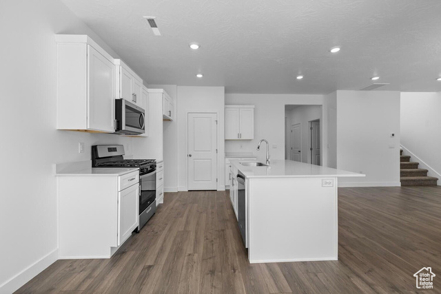 Photo 10 for MLS #2103572 at 1905 S Swamp Mesa Dr #235