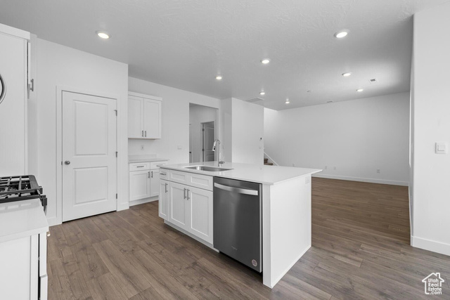 Photo 9 for MLS #2103572 at 1905 S Swamp Mesa Dr #235