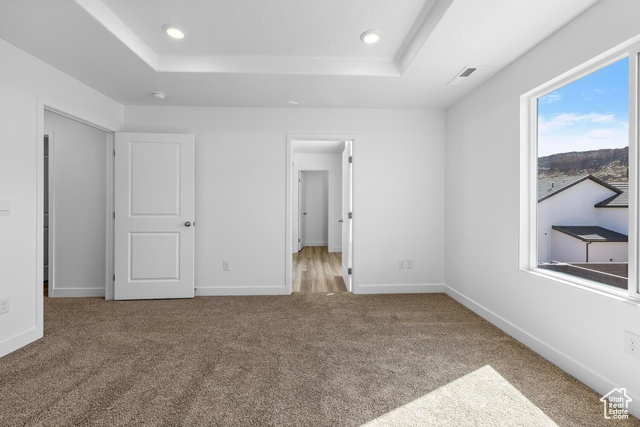 Photo 27 for MLS #2103572 at 1905 S Swamp Mesa Dr #235