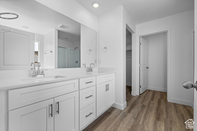 Photo 25 for MLS #2103572 at 1905 S Swamp Mesa Dr #235