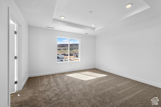 Photo 30 for MLS #2103572 at 1905 S Swamp Mesa Dr #235