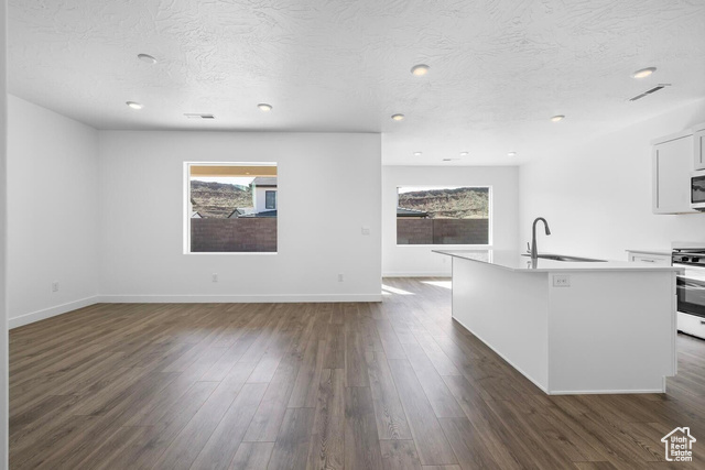 Photo 15 for MLS #2103572 at 1905 S Swamp Mesa Dr #235