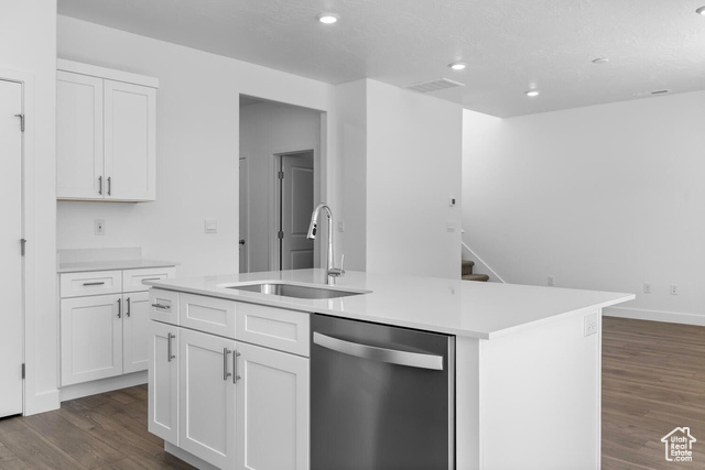 Photo 8 for MLS #2103572 at 1905 S Swamp Mesa Dr #235