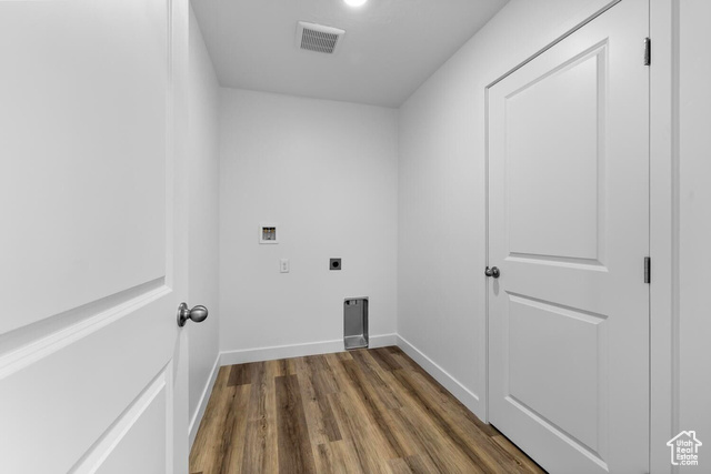 Photo 28 for MLS #2103572 at 1905 S Swamp Mesa Dr #235
