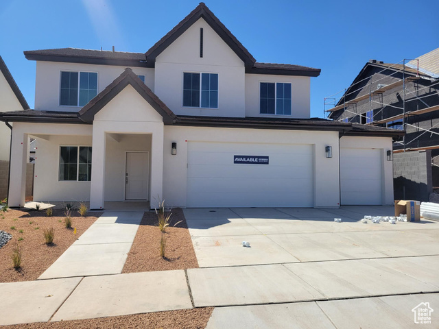 1905 SWAMP MESA DR #235